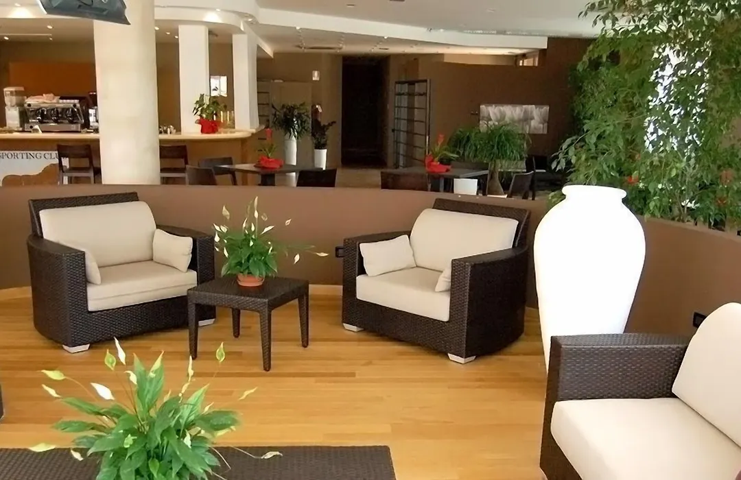 Cremona Palace Hotel-1