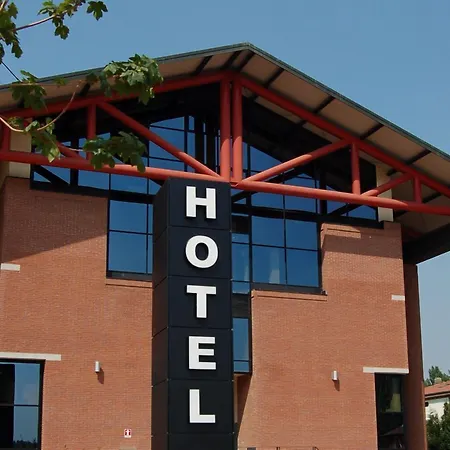 Cremona Palace Hotel-3
